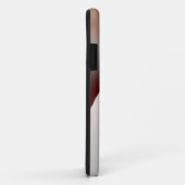 Coques Case-Mate iPhone modèle (Dos/Droite)