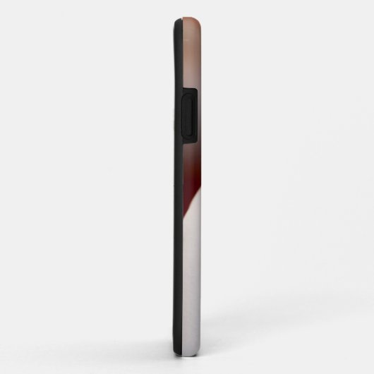 Coques Case-Mate iPhone modèle (Dos/Droite)