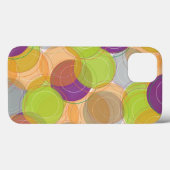 Coques Case-Mate iPhone modelé (Verso (horizontal))