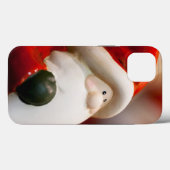 Coques Case-Mate iPhone modèle (Verso (horizontal))