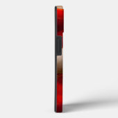 Coques Case-Mate iPhone modèle (Verso / Droite)