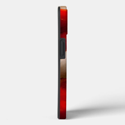 Coques Case-Mate iPhone modèle (Verso / Droite)