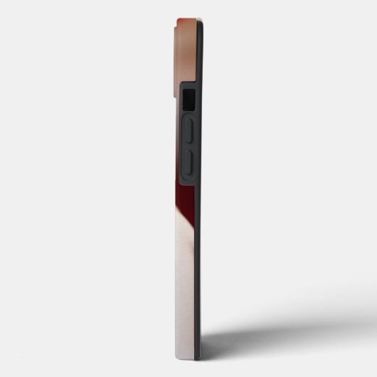 Coques Case-Mate iPhone modèle (Verso / Gauche)