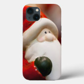 Coques Case-Mate iPhone modèle (Verso)