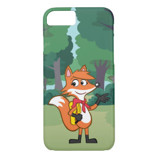 Etui iPhone Case-Mate modèle