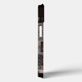 Coques Case-Mate iPhone Modèle (Verso / Droite)