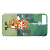 Coques Case-Mate iPhone modèle (Dos (Horizontal))
