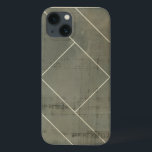 Etui iPhone 13 Modèle Abstrait avec formes géométriques<br><div class="desc">Triangles, carrés et L-blocs. Oh mon ! Ce motif a été créé par Vision Studio en tant que plan géométrique abstrait. À quoi sert-il d'élaborer un plan directeur ? Achetez la pièce et demandez à vos amis de discuter!</div>