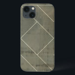 Etui iPhone Case-Mate Modèle Abstrait avec formes géométriques<br><div class="desc">Triangles,  carrés et L-blocs. Oh mon ! Ce motif a été créé par Vision Studio en tant que plan géométrique abstrait. À quoi sert-il d'élaborer un plan directeur ? Achetez la pièce et demandez à vos amis de discuter!</div>