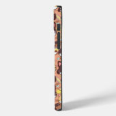 Coques Case-Mate iPhone Modèle de boîtier de téléphone IPHONE 14PLUS (Verso / Gauche)