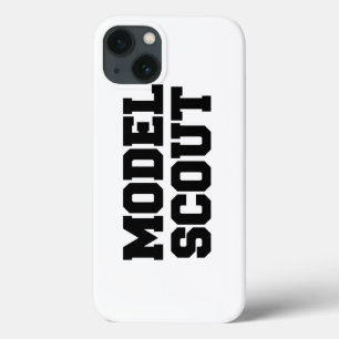 Case-Mate iPhone CASE MODÈLE DE SCOUT