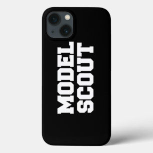 Case-Mate iPhone CASE MODÈLE DE SCOUT
