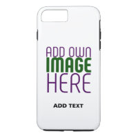 MODÈLE DE TEXTE D'IMAGE BLANCHE SIMPLE MODERNE