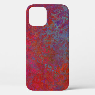 Case-Mate iPhone Case modèle-de-texture-de-fond