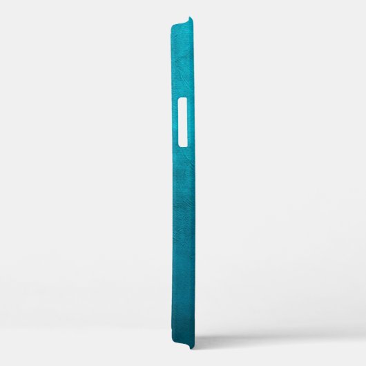 Coques Case-Mate iPhone Modèle d'image arrière - plan de l'ornement (Verso / Droite)