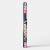 Coques Case-Mate iPhone Modèle floral, William Morris (Verso / Droite)