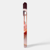 Coques Case-Mate iPhone Modèle iPhone Art (Verso / Gauche)