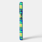 Coques Case-Mate iPhone modèle mermaid (Verso / Gauche)