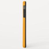 Coques Case-Mate iPhone Modèle nommé de l'infirmier EMT (Dos/Gauche)