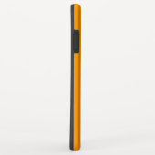 Coques Case-Mate iPhone Modèle nommé de l'infirmier EMT (Dos/Droite)