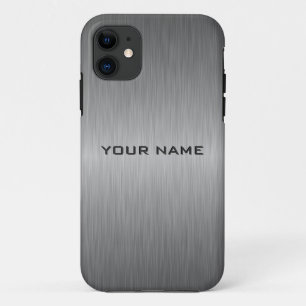 Etui iPhone Case-Mate Modèle nommé moderne