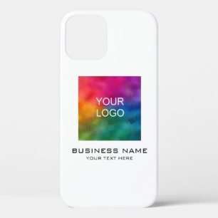 Case-Mate iPhone Case Modèle promotionnel personnalisé