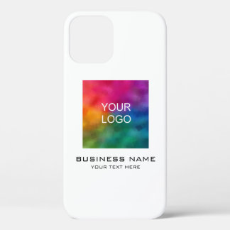 Case-Mate iPhone Case Modèle promotionnel personnalisé