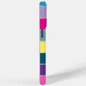 Coques Case-Mate iPhone Modern elegant cute simple shiny (Verso / Droite)