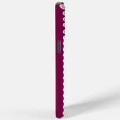 Coques Case-Mate iPhone Modern elegant cute simple shiny (Verso / Droite)