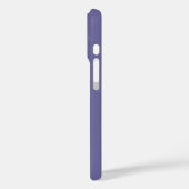Coques Case-Mate iPhone Modern Family 6 Photo Violet (Verso / Gauche)