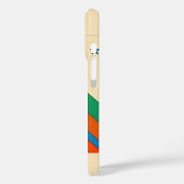 Coques Case-Mate iPhone Modern Father's Day Star Design Case  