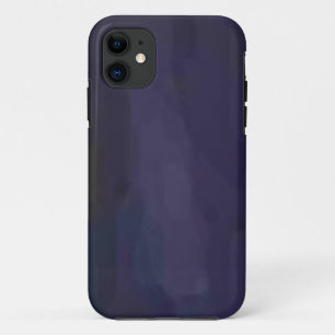 Coque Case-Mate Pour iPhone Modern tricolore v_ oils marble pattern-iphone5