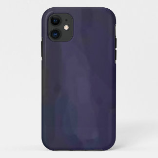 Coque Case-Mate Pour iPhone Modern tricolore v_ oils marble pattern-iphone5