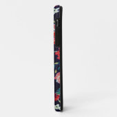 Coques Case-Mate iPhone Modern Vampires (Dos/Gauche)