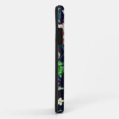 Coques Case-Mate iPhone Modern Vampires (Dos/Droite)