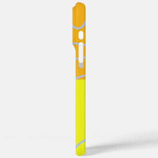 Coques Case-Mate iPhone Moderne (Verso / Gauche)