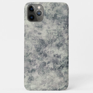 Case-Mate iPhone Case Moderne Abstrait Texturé Gris Lavande Sauge Vert