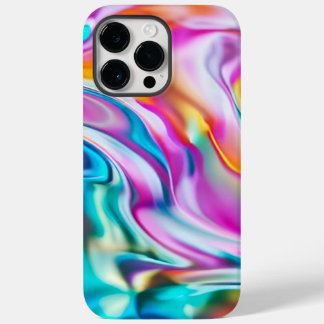 Coque Pour Pour iPhone 14 Pro Max Moderne Chic esthétique