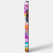 Coques Case-Mate iPhone Moderne Chic esthétique (Verso / Gauche)