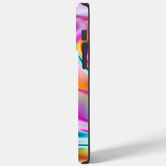 Coques Case-Mate iPhone Moderne Chic esthétique (Verso / Gauche)