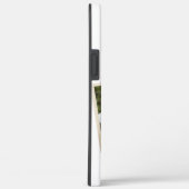 Coques Case-Mate iPhone Moderne design or multi photo famille électronique (Verso / Droite)