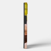 Coques Case-Mate iPhone Moderne maman Stylish Photo tendance (Verso / Droite)