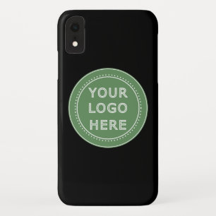 Case-Mate iPhone Case Moderne, minimaliste, élégant et personnalisable