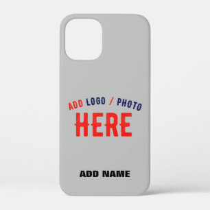 Case-Mate iPhone CASE MODERNE MODERNE ASH PERSONNALISABLE VÉRIFIÉ