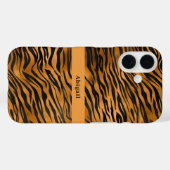 Coques Case-Mate iPhone Moderne stylish Girly (Verso (horizontal))