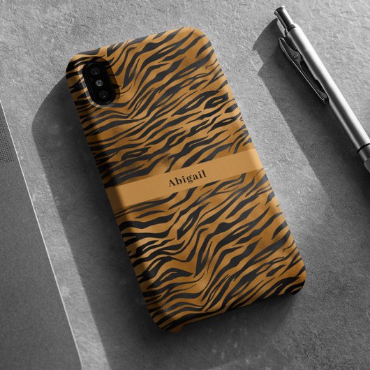 Coques Case-Mate iPhone Moderne stylish Girly