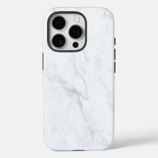 Coques Case-Mate iPhone Moderne sur mesure (Verso)