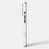 Coques Case-Mate iPhone Moderne sur mesure (Verso / Gauche)