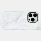 Coques Case-Mate iPhone Moderne sur mesure (Verso (horizontal))