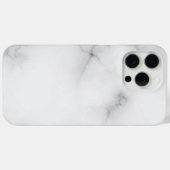 Coques Case-Mate iPhone Moderne sur mesure (Verso (horizontal))